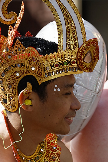 Gay pride Paris JUN13-256